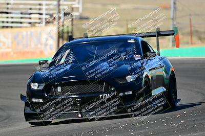 media/May-25-2025-Nasa (Sun) [[dcc9ba5c99]]/Time Trial/Session 1 (Turn 4b)/